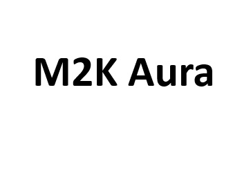 M2K Aura